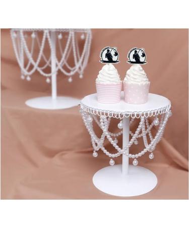 Funny Fishing Birthday Cupcake Topper 24Pcs Fisherman Birthday Cupcake Decorations Outdoor Gone Fishing Themed Party Supplies For Men Women Birthday baby shower Retirement - Buy Online on GoSupps.com