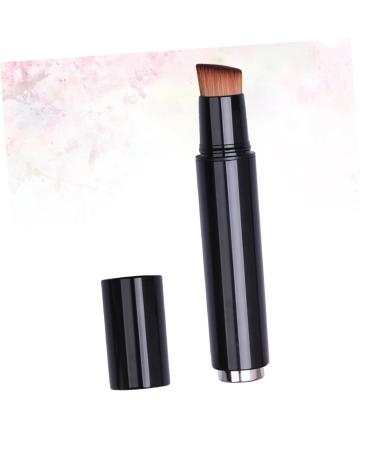 Shop Minkissy Eye Brush Set - Professional Concealer Foundation & Blending Brushes for Flawless Makeup | International Shipping Available - Buy Online on GoSupps.com