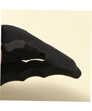 Buy Gatuida 9 Pairs Forefoot Pads | Cushioned Insoles for Heels | Comfortable Shoe Mats for Women - Buy Online on GoSupps.com