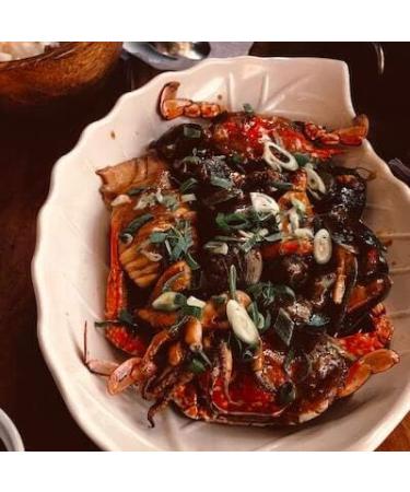  Kamelur Kamelur 500g Organic Smoked Paprika Powder - Organic mild smoked paprika additive-free - packaged in biodegradable packaging - Buy Online on GoSupps.com