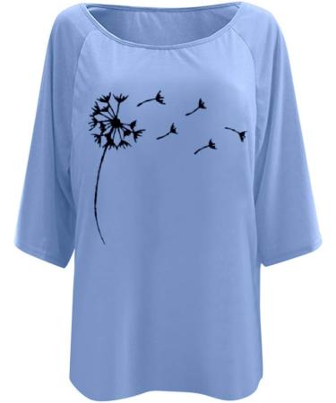 Shop Ppanguding Women's Summer Off Shoulder Rainbow T-Shirt - Stylish Graphic Blouse Tops - Buy Online on GoSupps.com