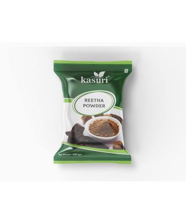 READ QURA Reetha Powder 500g