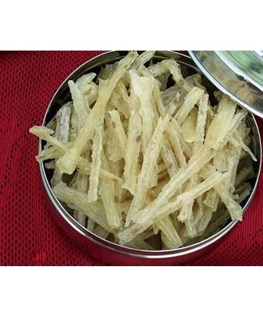Rice Vadagam (Homemade) - 500g - Buy Online on GoSupps.com