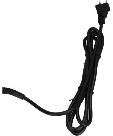 LCD Display Quick Heating Hair Straightener & Curler - Dual Use for Curly & Straight Hair Portable & Less Damage | Shop Internationally - Buy Online on GoSupps.com