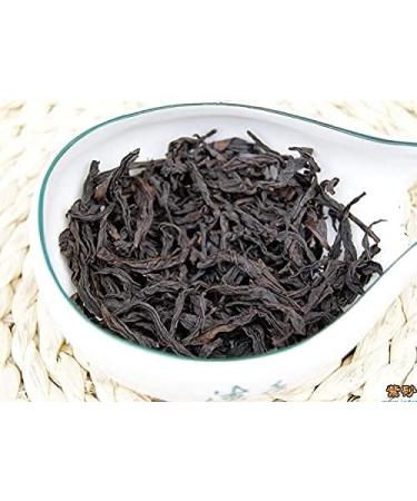 24 sachets de th Oolong chinois Tieguanyin th noir th vert th Puer tisane 12 saveurs au total - Buy Online on GoSupps.com