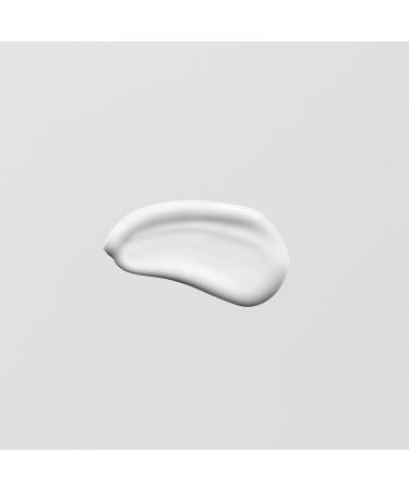 Verso Skincare Super C Serum | Vitamin C Face Serum for Youthful Skin | International Shipping Available - Buy Online on GoSupps.com