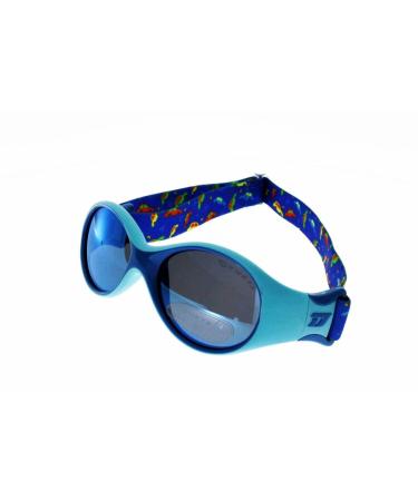 Demetz children's sunglasses baby clip