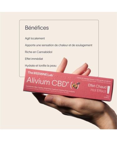 Cr me Chauffante Musculaire + Arnica Gel + Cr me Chauffante Musculaire CBD + Pommade Chauffante Musculaire + D contractant Musculaire Naturel + Gel de Massage R cup ration Musculaire + Sport Muscles - Buy Online on GoSupps.com