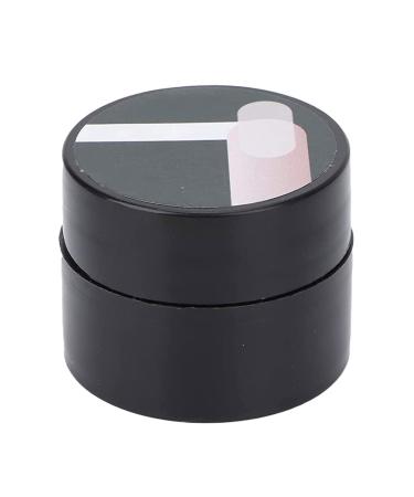 5 Pcs Nail Glue for Broken Nail - 20ml Super Strong Nail Glue for Acrylic Nails - Anti-Cracking Nail Extension Kit Nail Decorations for Nail Art Dobooo