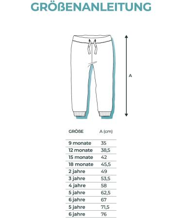 Chicco Boys' Blue Heavy Fleece Trousers Set - Stylish & Warm for 8 Years - International Shipping Available - Buy Online on GoSupps.com
