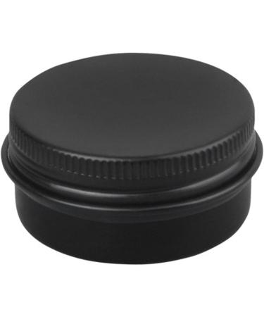 Milageto Brow Mapping Paste White Eyebrow Mapping Paste Easy to Use Draw or Sketch The Right Shape of The Eyebrow Multi Purpose Eye Brow Tinting Tool - Buy Online on GoSupps.com