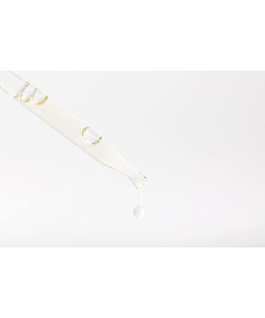Kr Bakuchiol Antioxidant Serum | 30ml - Buy Online on GoSupps.com