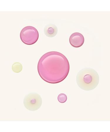  Catrice Catrice Magic Repair Berry Nail Oil Multi-Colour Nourishing Repairing Translucent Acetone-Free Vegan No Microplastic Particles No Parabens Pack of 1 (8 ml) - Buy Online on GoSupps.com