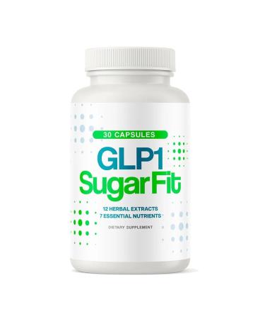 IT'S BRAZILIAN Metabolism & Energy Support Supplement - Helps Supports Your Overall Wellness and Nutritional Balance - 30 Capsules