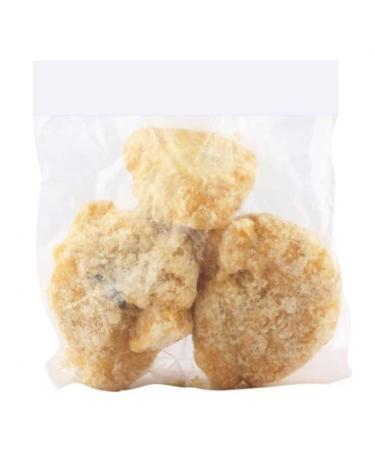 Gur 1.5kg -/+10%