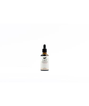 Lebanese Mist Scented Body Oil for Men & Women 50ml Moisturizes Hydrates & Softens Improves Skin Elasticity Includes Sesame Sunflower Sweet Almond & Olive Oils for Essential Skin Care Lebanese Mist 1.69 Fl Oz (Pack