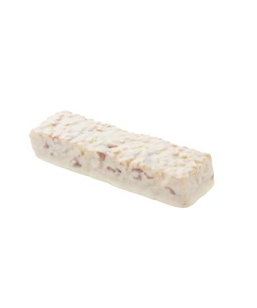 Kellogg's Special K Strawberry Protein Bar 1.59oz Strawberry 6.1 x 1.9 x 6.5 inches - Buy Online on GoSupps.com