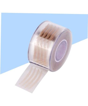 NOLITOY 600pcs Pattern Mesh Droopy Lifters Stickers Lift Reel Eyelash Lids Lifter Fiber Self-adhesive Hat medium As Shown - Buy Online on GoSupps.com