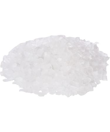 Old India Sea Salt Coarse 3-6mm 250g - Buy Online on GoSupps.com