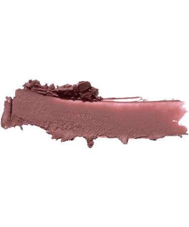  Vivienne Sab VIENNA SAB | Nude Createur | Vitamin E Moisturizing Lipstick Smooth and Creamy Texture | Long Lasting | Cruelty Free - Buy Online on GoSupps.com