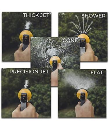 POMO Long Lasting  Resistant  High Pressure 5L Outdoor Portable Shower  Camping Shower  Surf Shower  Dog Cleaning  Boat Cleaning  Road Trips  Diving  More. 1.5gal/5L Multi-use Spray  Hand Pump 45 PSI - Buy Online on GoSupps.com