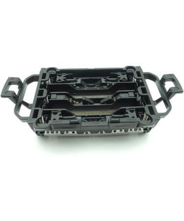 Premium Shaver Razor Outer Foil Replacement WES9181 Compatible with Panasonic ES-CLV5G ES-LV5H ES-LV7U & More - International Shipping - Buy Online on GoSupps.com