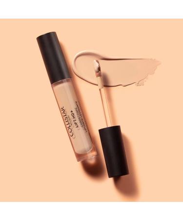 Collistar LIFT HD+ concealer 1Beige 4 ml - Buy Online on GoSupps.com