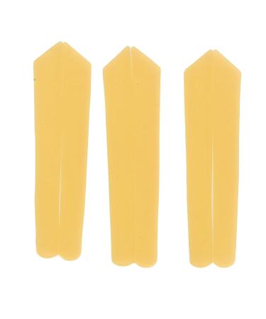 Buy Silicone Lash Ribbon Kit with Adhesive Surface - Reusable Cover Strip for Salons | Shop Internationally - Buy Online on GoSupps.com