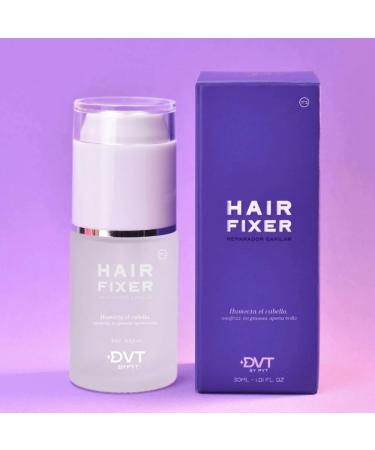RUUFE PYT Bye bye frizz spray PYT Bye Bye Frizz Producto Anti Frizz Reparador Capilar Hair Fixer (Pack 2) bye bye frizz producto anti frizz para el cabello - PYT colombia - Buy Online on GoSupps.com