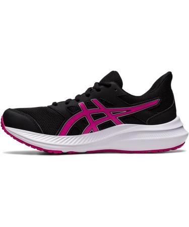 ASICS Women's JOLT 4 Running Shoes - 7.5