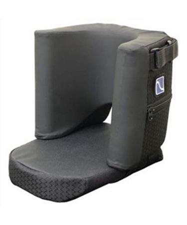 Comfort Single Foot Complete Feet Clamp-On Single Foot Standard