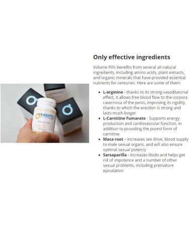 Maxatin (60 capsules) - Buy Online on GoSupps.com