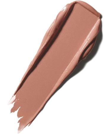 MAC Cosmetics Frost Lipstick Rouge Levres 310 GEL 3 gr - Buy Online on GoSupps.com