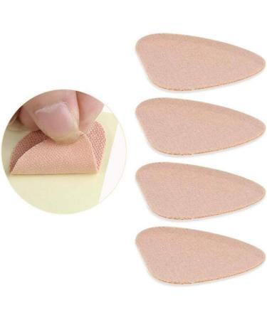 Corneal Care Stickers - Pain Relief & Protection for Cornea Bladder & Throat | 15 Pieces - International Shipping - Buy Online on GoSupps.com