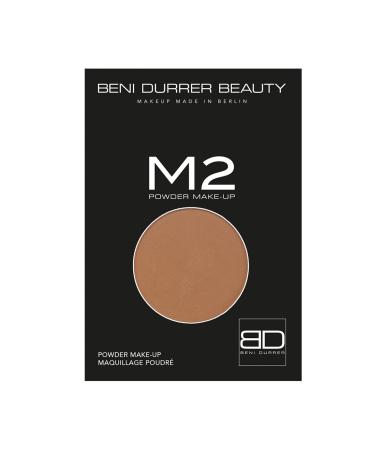 Beni Durrer Makeup 22 Refill 2.5g for box/palette
