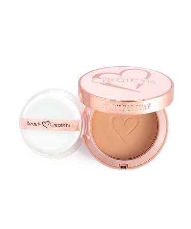 flawless stay powder foundation fsp 10.0