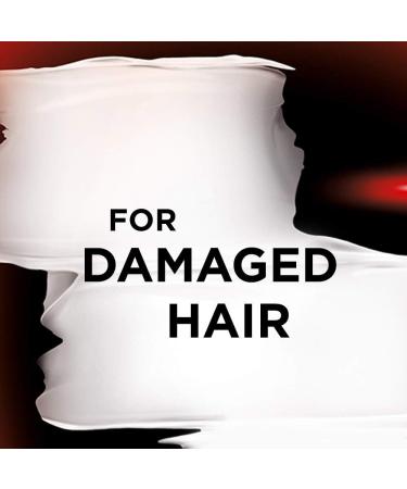 L Or al Paris Hair Expertise Total Repair 5 Protein Recharge Treatment 150 mL - Buy Online on GoSupps.com