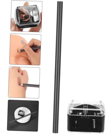 FOMIYES 1 Set Eyebrow Pencil Eye Brow Shaping Kit Eye Makeup Pencil Makeup Tools Make up Miss Line Pen 1 count (Pack of 1) Grey - Buy Online on GoSupps.com
