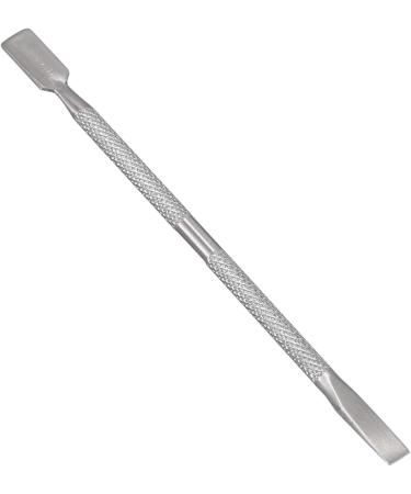 Set of 4 manicure tools 4 pieces set nail care manicure pedicure - Buy Online on GoSupps.com