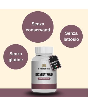 Adjuvant nad resv ratrol 1000 mg pur alternative nmn suppl ment anti- ge rajeunissant cellulaire suppl ment m moire et am liore l'humeur - Am lioration de la concentration R duit le Stress - Buy Online on GoSupps.com