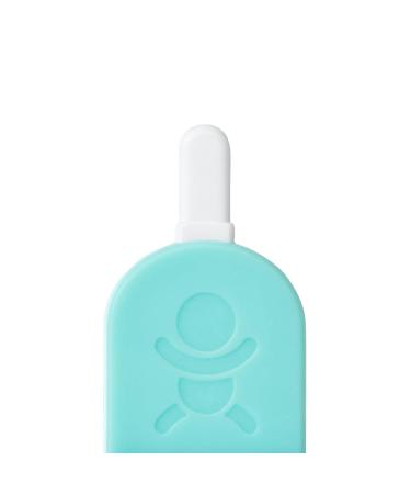 Frida Baby 3-in-1 Nose Nail & Ear Cleaner - Gentle & Effective Care for Your Little One | International Shipping Available - Buy Online on GoSupps.com