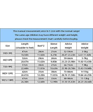 Kids Tales Newborn Baby Winter Romper | Cute Rabbit Ear Hood | 0-3 Months | Thick Fleece | Warm Outfit - Buy Online on GoSupps.com