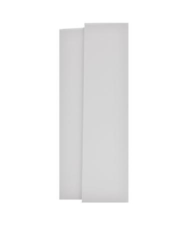Narciso Rodriguez All Of Me for Women - 3 Pc Gift Set 3.3oz EDP Spray 1.6oz Body Lotion 0.33oz EDP Spray - Buy Online on GoSupps.com