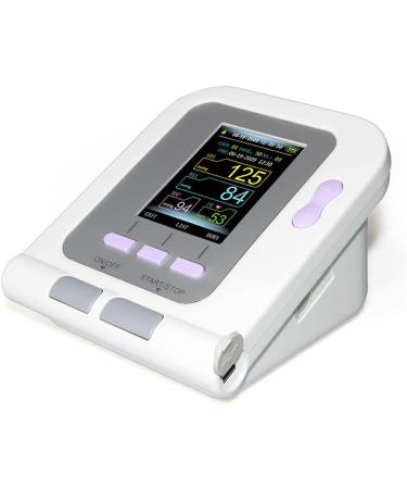 Vet Veterinary Animal Use Blood Pressure Monitor Blood Pressure Machines for Home Use Cat/Dog/Animal/Vet Electronic 3 Cuffs 6-11CM 10-19CM 18-26 cm Cat Dog - Buy Online on GoSupps.com