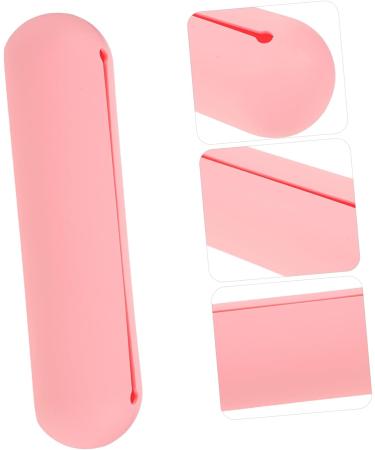 IWOWHERO Makeup Brush Container Make Up Brush Holder - Buy Online on GoSupps.com