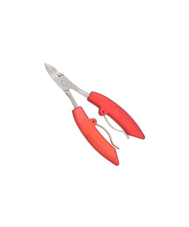 Nail Clipper Nail Clippers Big Nail Scissors Eagle Pliers Pedicure Pliers Nail Furrow Inlay Nail Clippers Eagle Mouth Nail Clippers