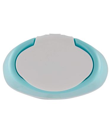 Clinians Biphase Eye & Lip Makeup Remover - Gentle Effective & International Shipping - Buy Online on GoSupps.com