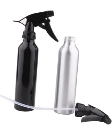 MERRYHAPY 1pc Pigment Bottle Makeup Pump Bottle Travel Spray Bottle Mist Spray Bottle Cosmetics Bottle Ink Bottle Mist Pump Bottle Bathroom Soap Dispenser Face Spray - Buy Online on GoSupps.com