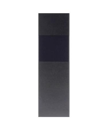 Givenchy Gentleman Boisee for Men - 3.4 oz EDP Spray - Buy Online on GoSupps.com