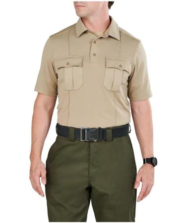 Buy Belter Tactical Belt for Men - Adjustable Military Work Belt | Elastic Nylon Outdoor Fabric | Quick Lock | 125 Black-A - Buy Online on GoSupps.com